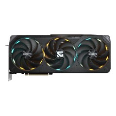 Gigabyte NVIDIA GeForce RTX 5080 16GB GDDR7 SDRAM